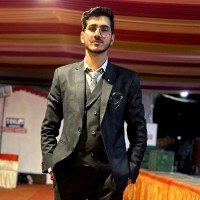 KAMLESH PATHAK