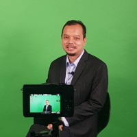 Halian Adi Rizal Ab Halim
