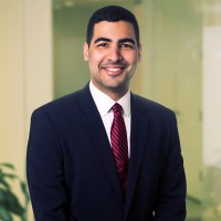 Ario Fazli