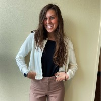 Madison Hess