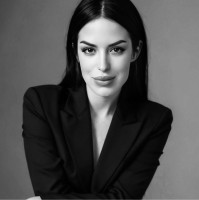 Alina Miclea