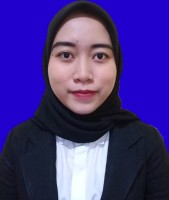 Nadya Anggraeni