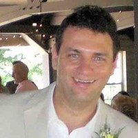 Sergio Santos