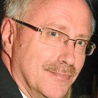 Jouko Kansa