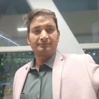Deepak Sharma