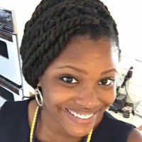 Lydia Wallace, M.Ed
