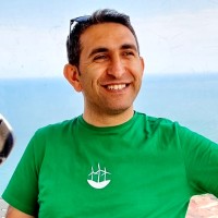 Hüseyin Kalayci