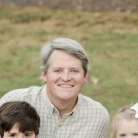 Wes Hagler