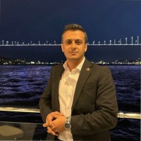 Semih Sen