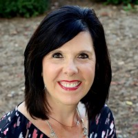 Carol Oliver