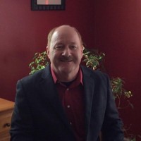 Russ Clark