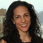 Eileen Libutti