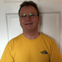 Michael Shaughnessy