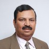 Sushil Kumar Mishra