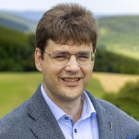 Thomas Fischer