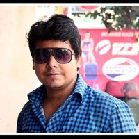 upal sengupta