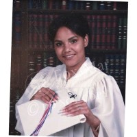 Brenda Rubalcaba
