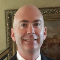 Christopher DeHaven