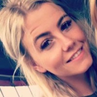 Lisa Sievers