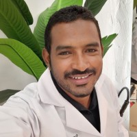 محمد حموده الطيب محمدزين
