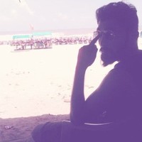 mohan kurale