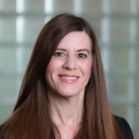 Darla Dewar