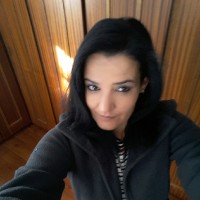 Juanita Smit