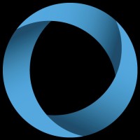 Jorge Salinas Santos