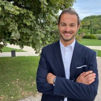Filippo Canderle