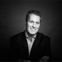 Ian McAnearney