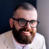 Zachary Zoitas
