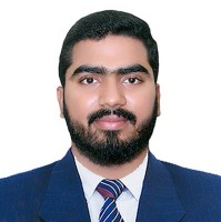 Abdul Rehman Imran
