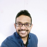 Kalendren Muniandy