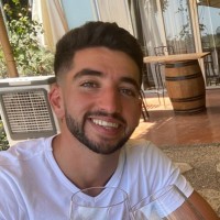 Nir Malka