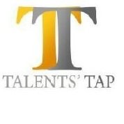Talents' Tap