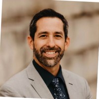 Mathias DeMink, M.S.