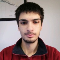 Bruno Tiago