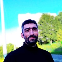 Игнат Крoмской