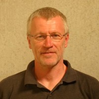 Franck Bolle
