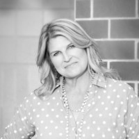 Kara Montgomery Johnson, LMFT, MSE, MEd