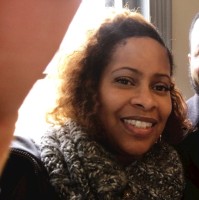 Treva Smith