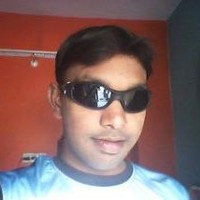 Navesh G