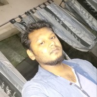 aditya kumar kashyap