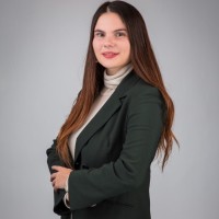 Elisa Piccinin