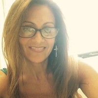 Maria Long