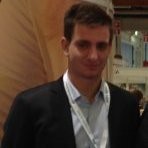 Ioannis Bellos