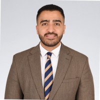 Hosam Helal