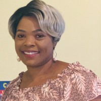 Janet Mukiibi