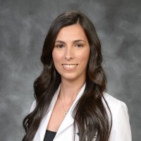 Maria Awid