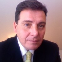 Daniel Severa